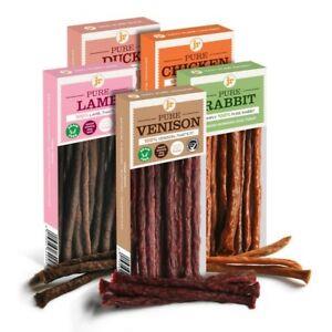 jr pet products