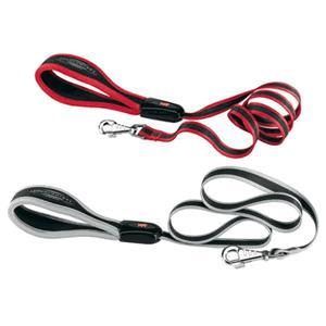 ergocomfort padded handle lead
