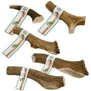 anco farmfood antler bar