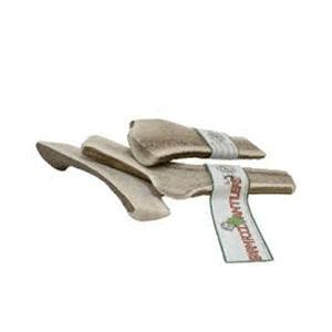 anco farmfood easy antler