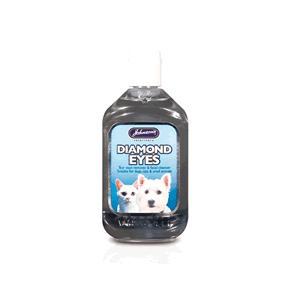 diamond eyes 125ml