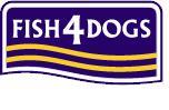 fish4dogs
