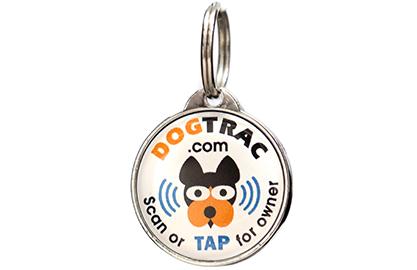 dogtrac