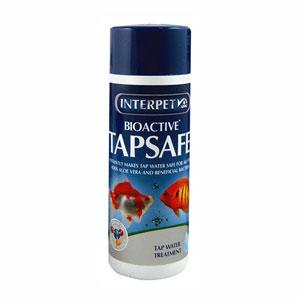 bio active tapsafe