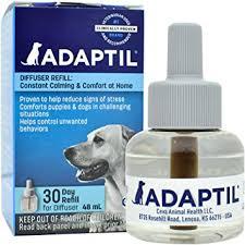 ceva dap diffuser refill 48ml