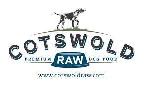 cotswold raw