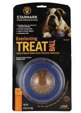 everlasting treat ball medium