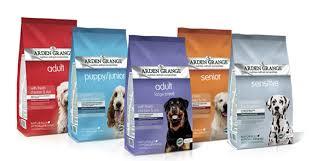 arden grange dry all ages