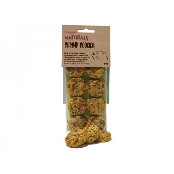 natural treats shrimp cookies