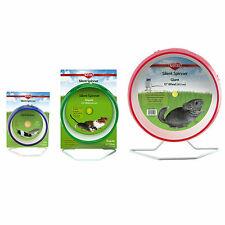 superpet silent spinner regular 16.5cm (6.5