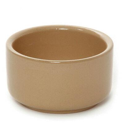 all cane minipot low sided 5x8cm (2x3