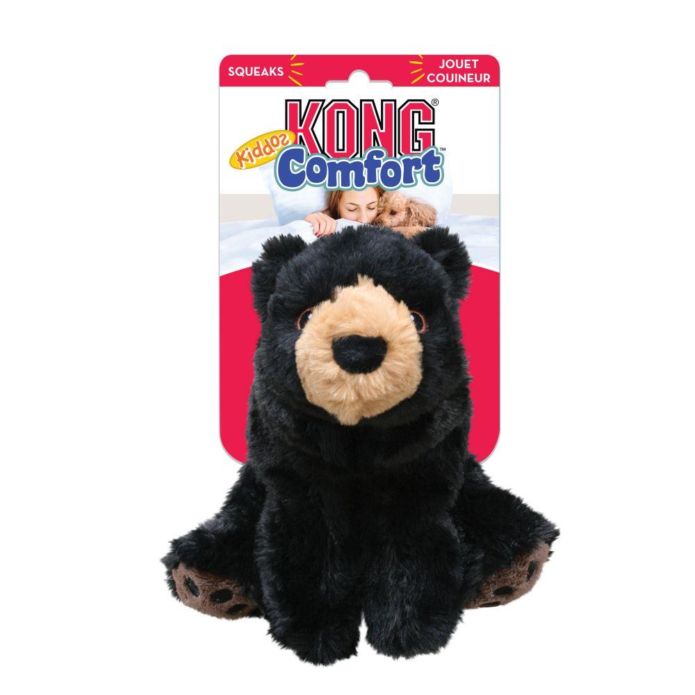 comfort kiddos bear