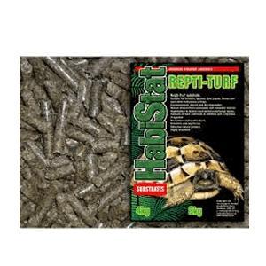 repti turf substrate