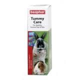 tummy care for small animals