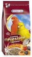 vl prestige premium canary with vam 1kg