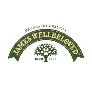 JamesWellbeloved