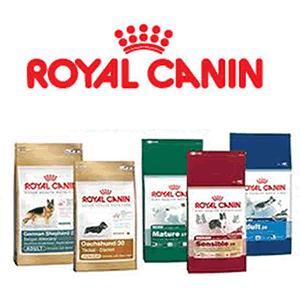 Royal Canin