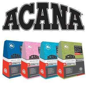 Acana