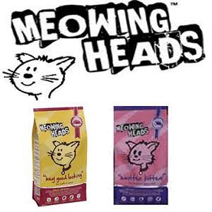 MeowingHeads