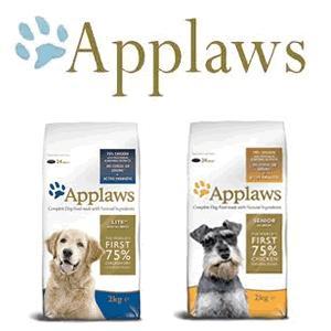 Applaws