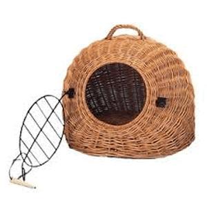 Wicker