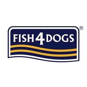 Fish4Dogs