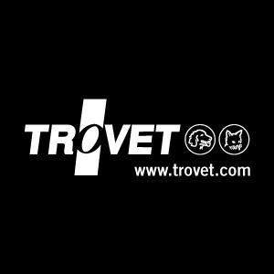 TROVET