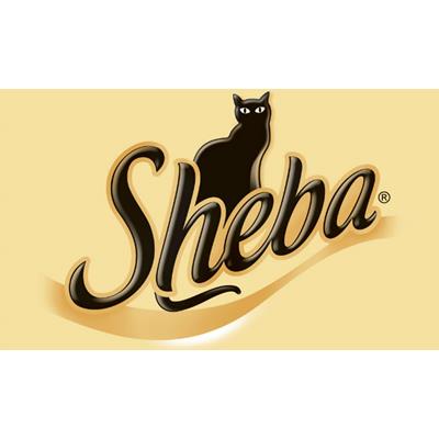 Sheba