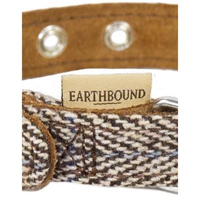 Earthbound