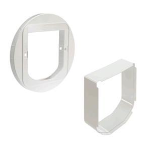 Sureflap Microchip Cat Flap Extras