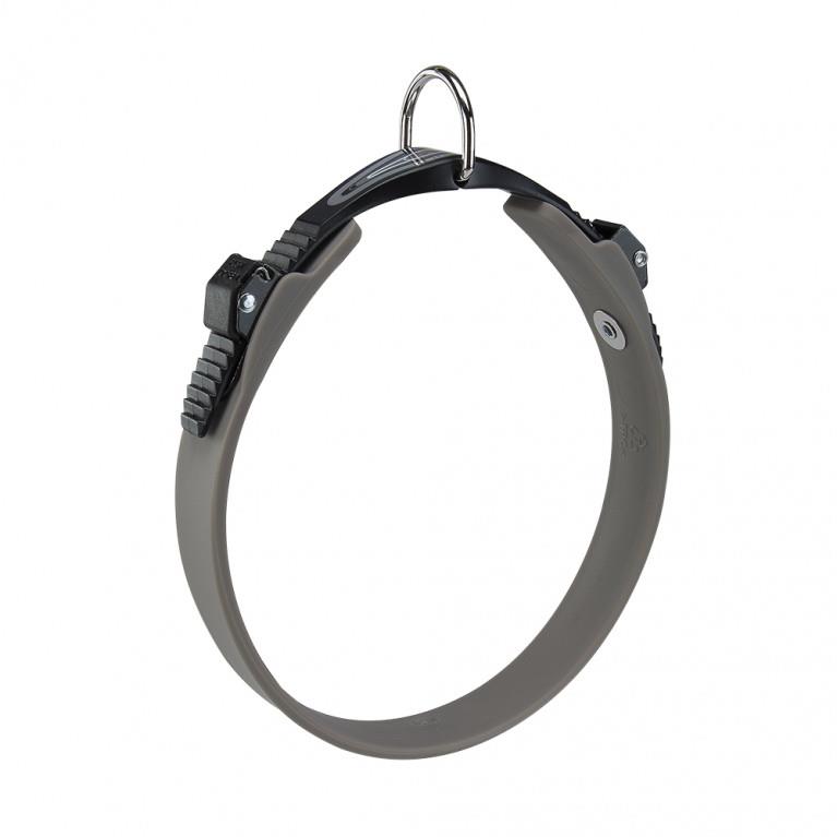 Ergoflex Ratchet Collar