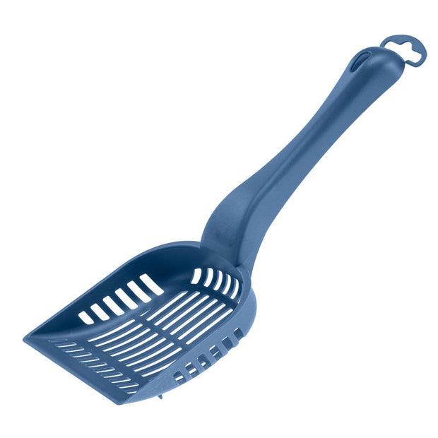 Ferplast Litter Scoop