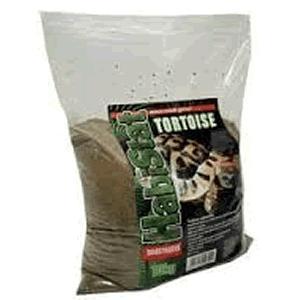 Habistat Tortoise Substrate 10kg