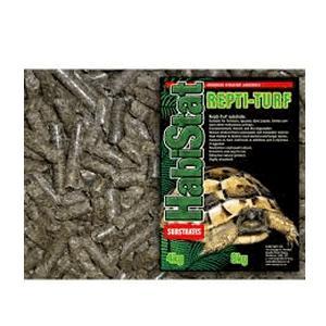 Repti Turf Substrate