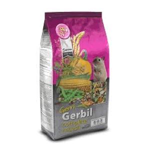 Supreme Gerri Gerbil Muesli 850g