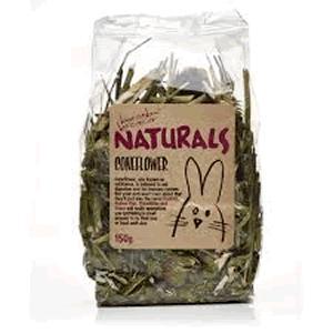 Naturals Coneflower 150g