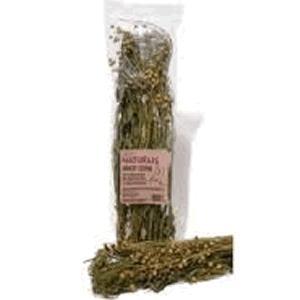 Boredom Breaker Natural Treats Harvest Festival 80g