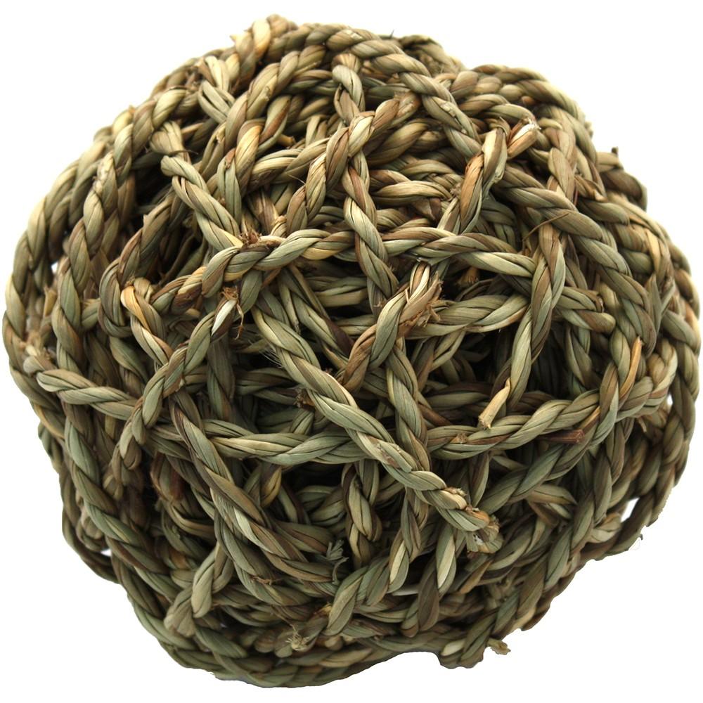 Nature First Grassy Ball 12cm