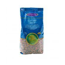 J&j Canary Seed 1kg