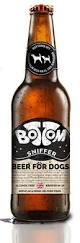 Bottom Sniffer Beer For Dogs 330ml