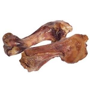 Parma Ham Bones 8"