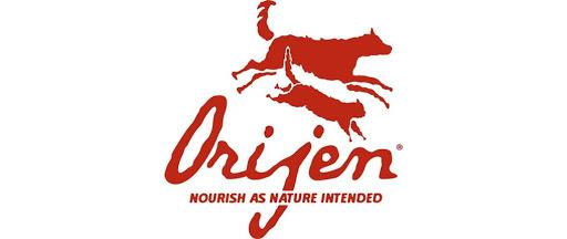 Orijen All Cats All Flavours Dry Food