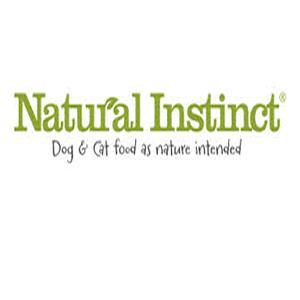 Natural Instinct All Dogs