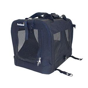 PetGear  Carrier